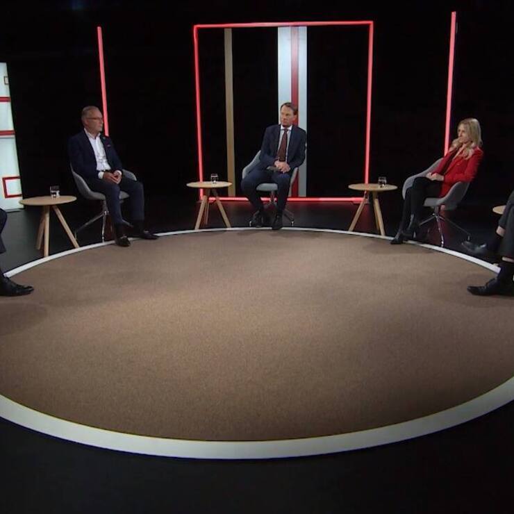 210925_STA_BILANZ_EM_Stream