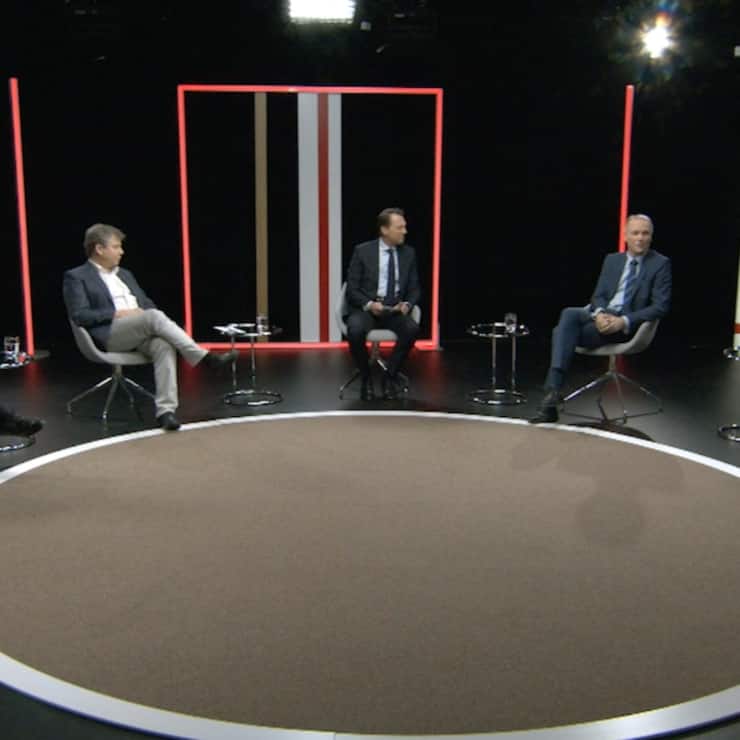 businesstalk_standpunkte_bilanz_srf_screenshot