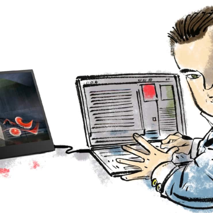 Crashtest_marc_kowalsky_lenovo_thinkvision_m14t