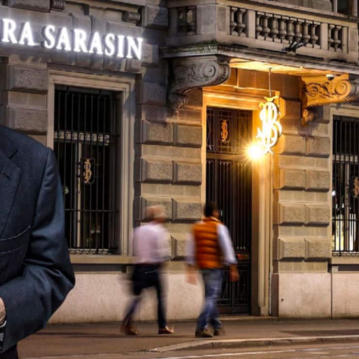 j_safra_sarasin