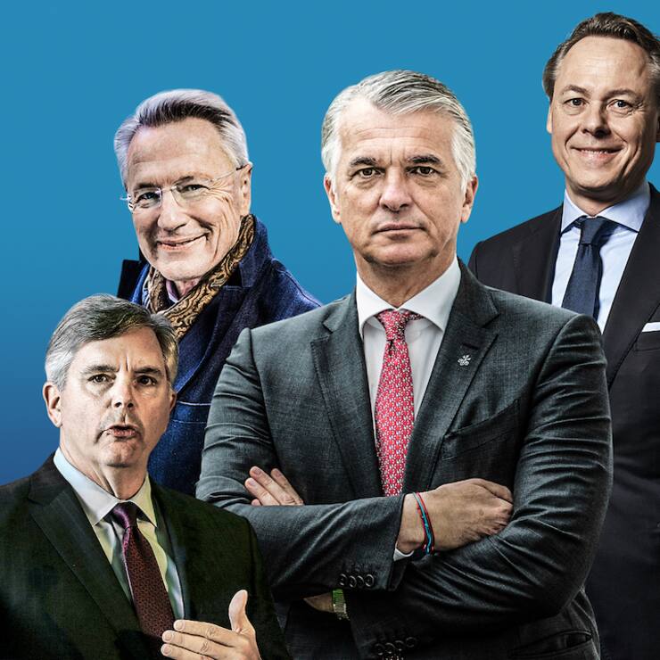 larry_culp_bjoern_rosengren_sergio_ermotti_ralph_hamers