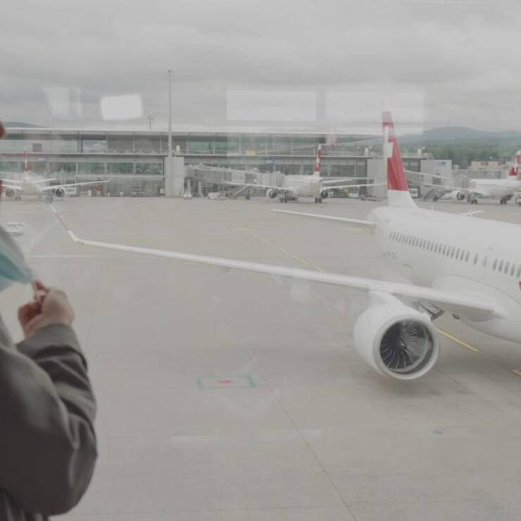 200903_swiss_GEKUERZT_fliegen_nach_Lockdown_V2