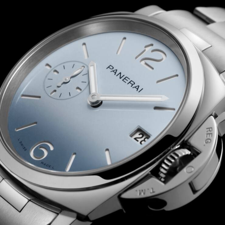 Panerai