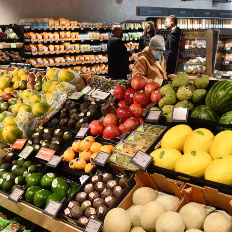 Tegut_Laden_Migros