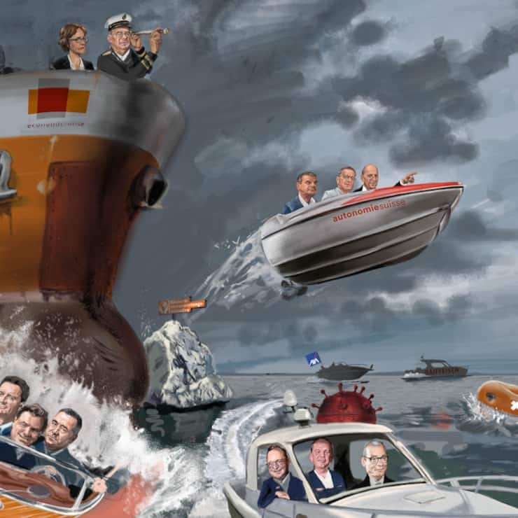 Wirtschaftsverbände_Boote