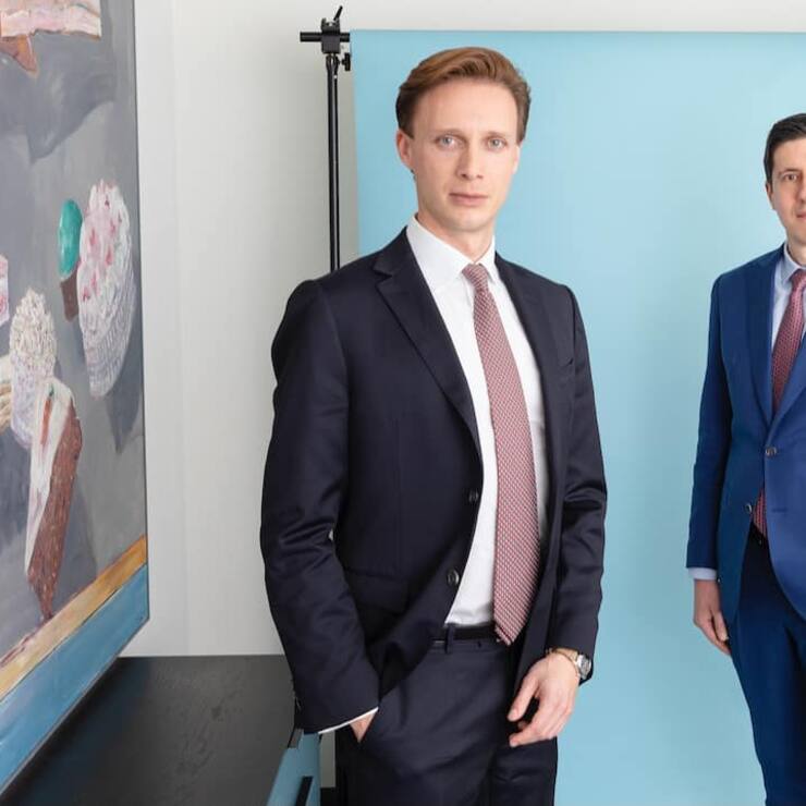 Juristen_Flex_Suisse