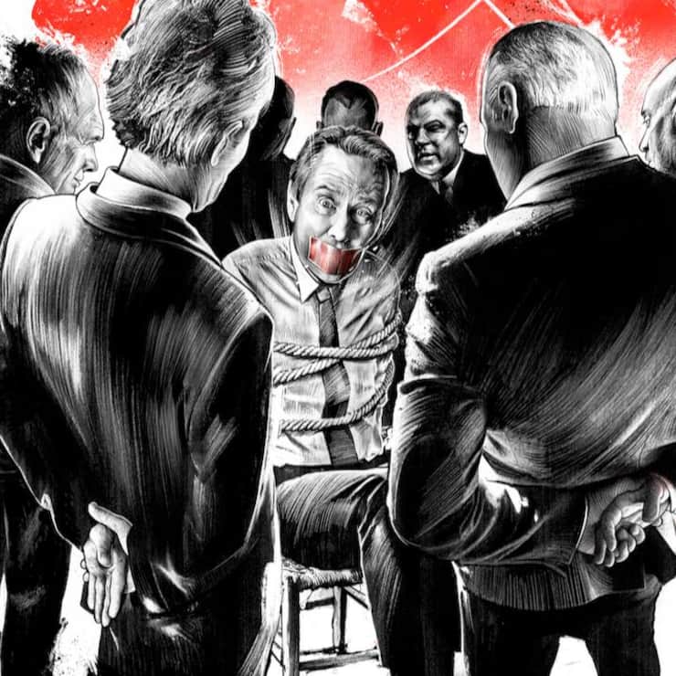 bilanz_03_2021_aktionaere