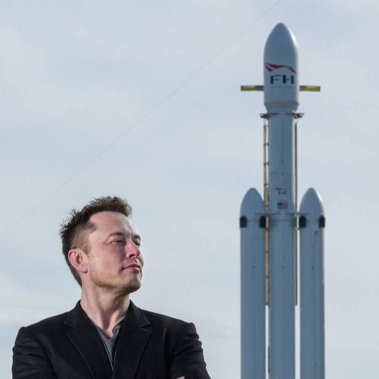 Elon_Musk