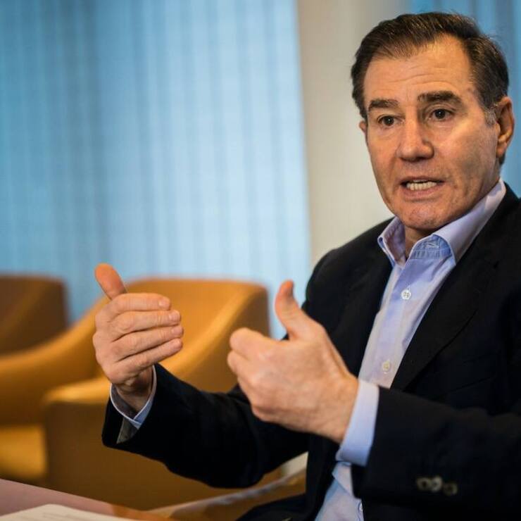 Ivan_Glasenberg_CEO_Glencore