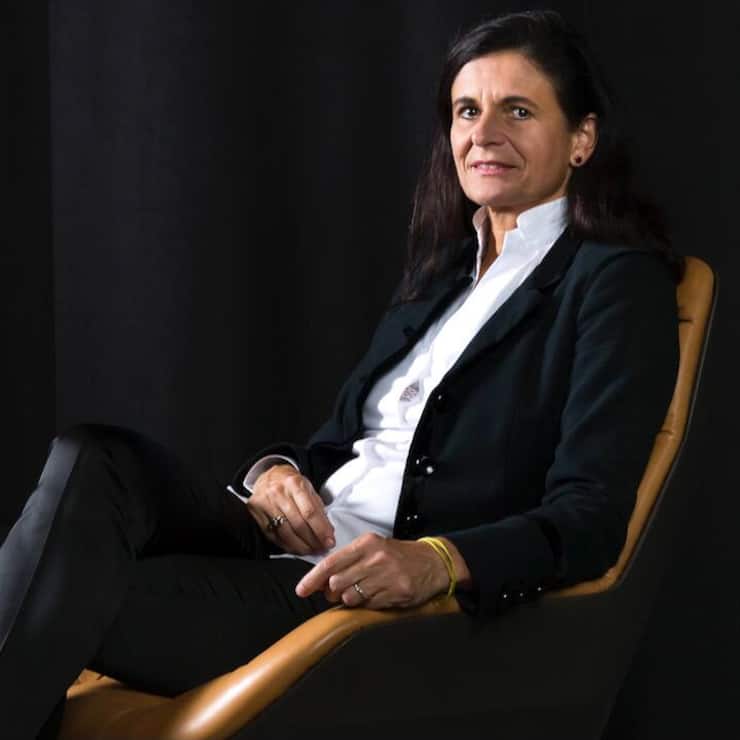 Monika_Walser_CEO_De_Sede