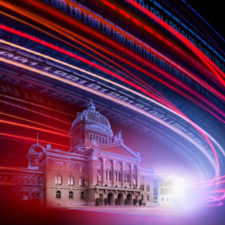 Bundeshaus_digitalisierung