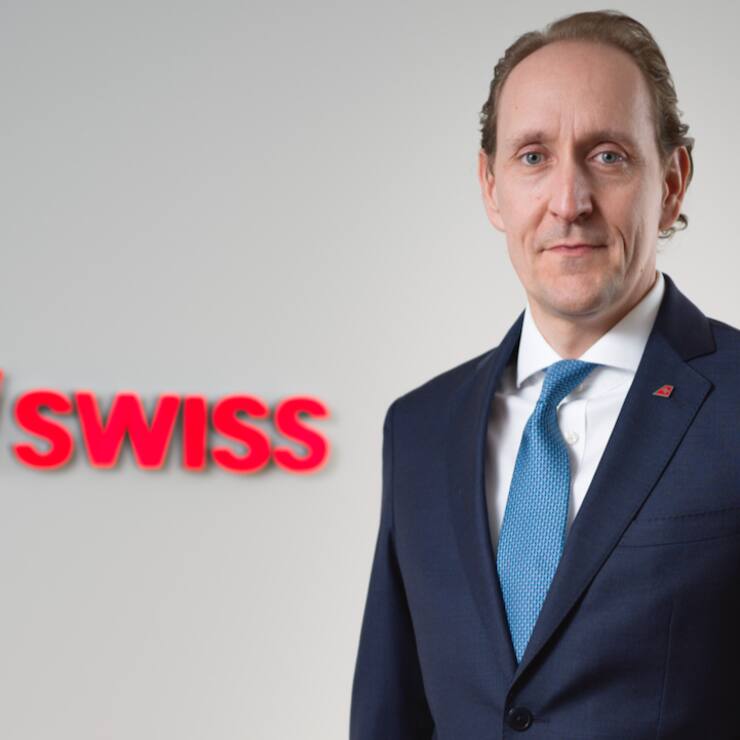 dieter_vranckx swiss