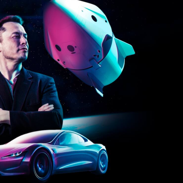 elon_musk