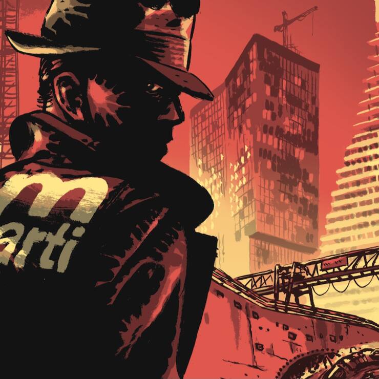 Marti_Illustration