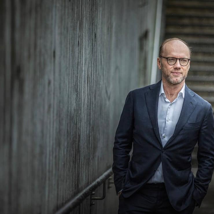 BIL 06/24 GesprA$?ch Lars FAPrberg