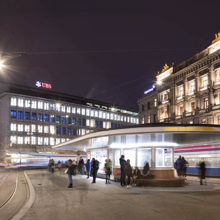UBS_CS_Paradeplatz