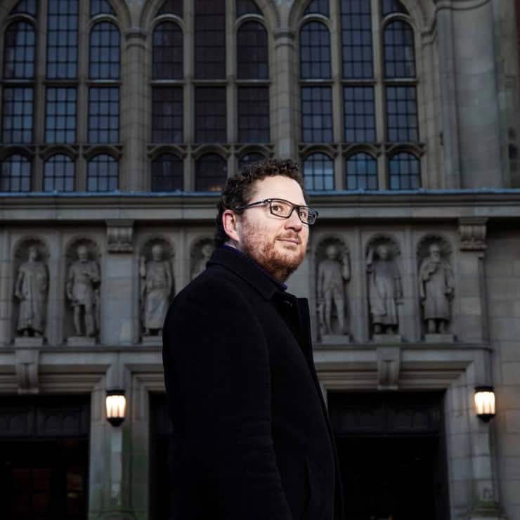 24_02_MA_GesprA$?ch_Nik_Cheeseman