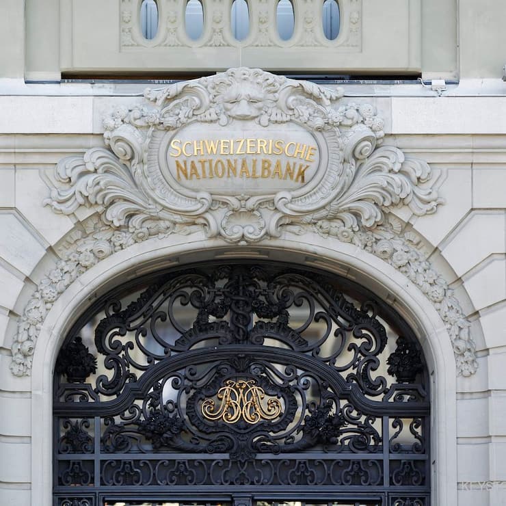 SNB