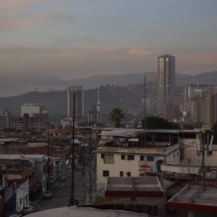 Caracas_Venezuela_USA_Eskalation