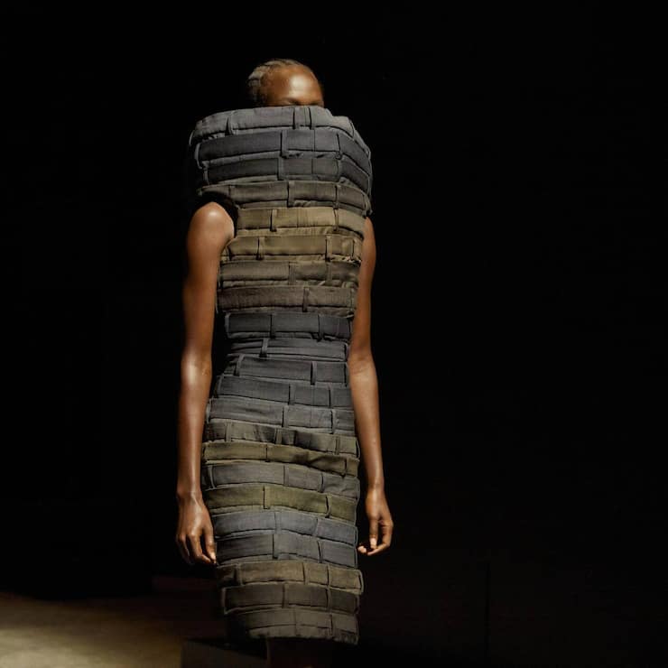 file7z5x73yrf6o13y7c48b9