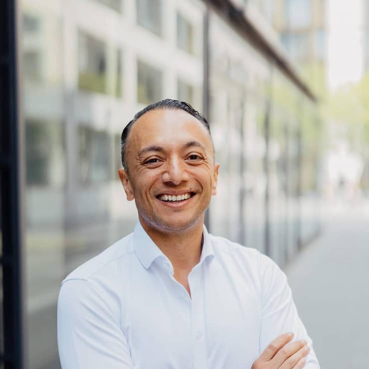 file81cf9uq06ttmtz1xmom