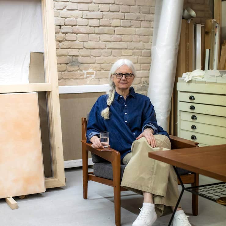 file80j5w21sijd1f9mk6842