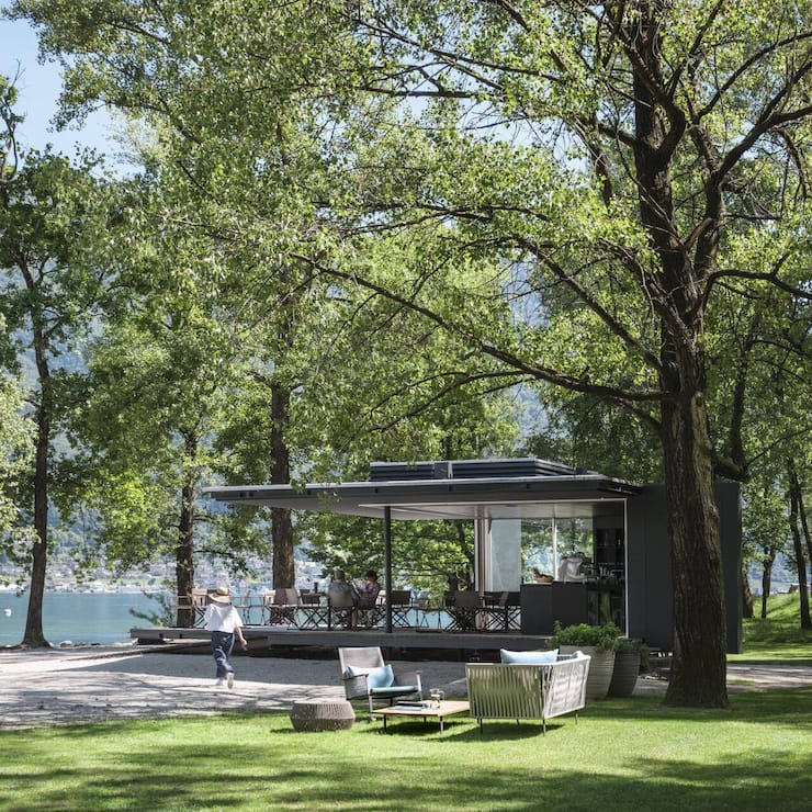 file817ez023uk71inz4avcv