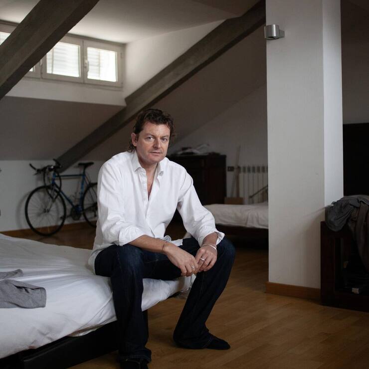 file7xx1vx9yhglimmnq2z6