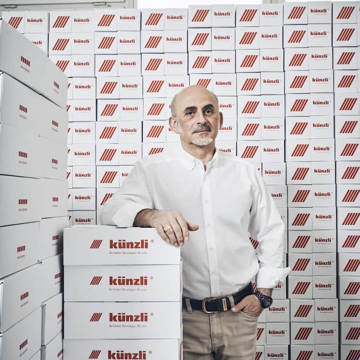 file81f53c3gfmaf76tn6ja