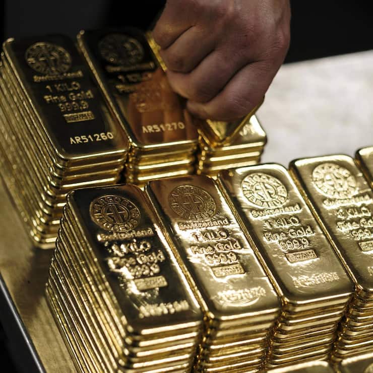 file8089xszcfc8rebgdjnn