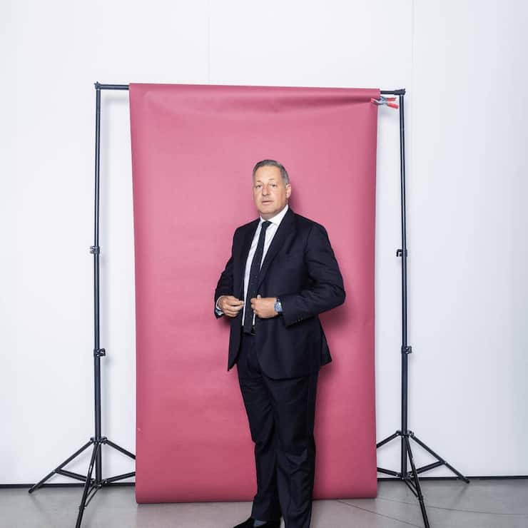 file84nmvfwmzg916c4099j4