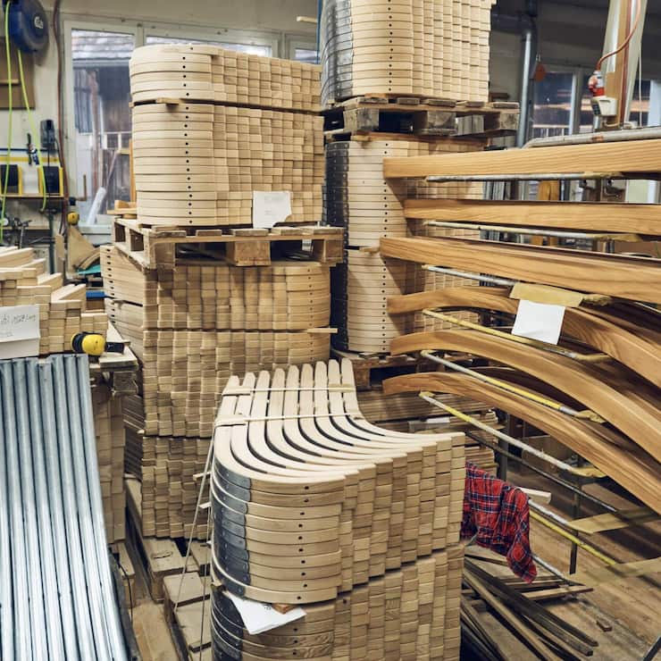 file848tdujv7wi136g6yjrk