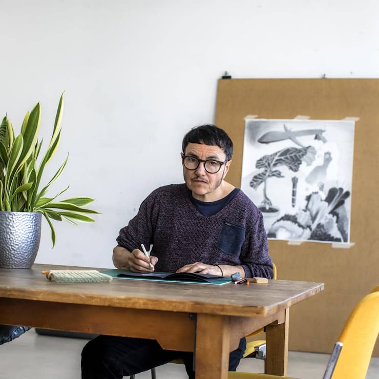 file80j6acv7jd5ra13x2540