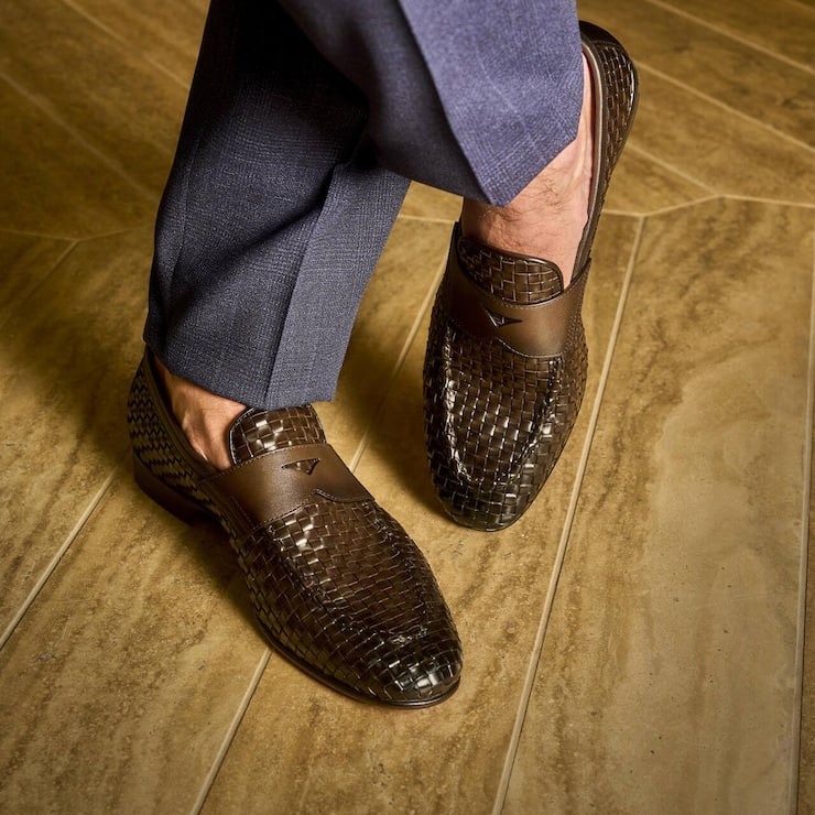 file80x51z6s2rrr8quj9ag