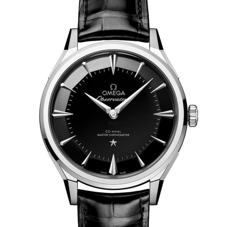 file84x18wv2rf94847o1fl7