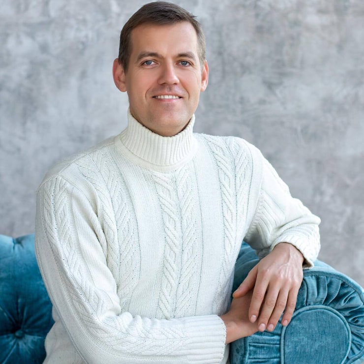 file8207xukk02s1g4rs3bvi