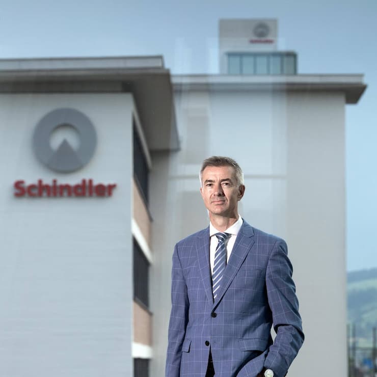 file8337fvmn1yrexju1g6p