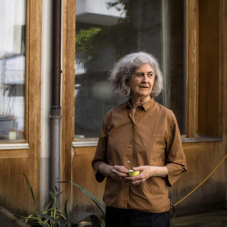 file80j6g2k5fptjwetaapq