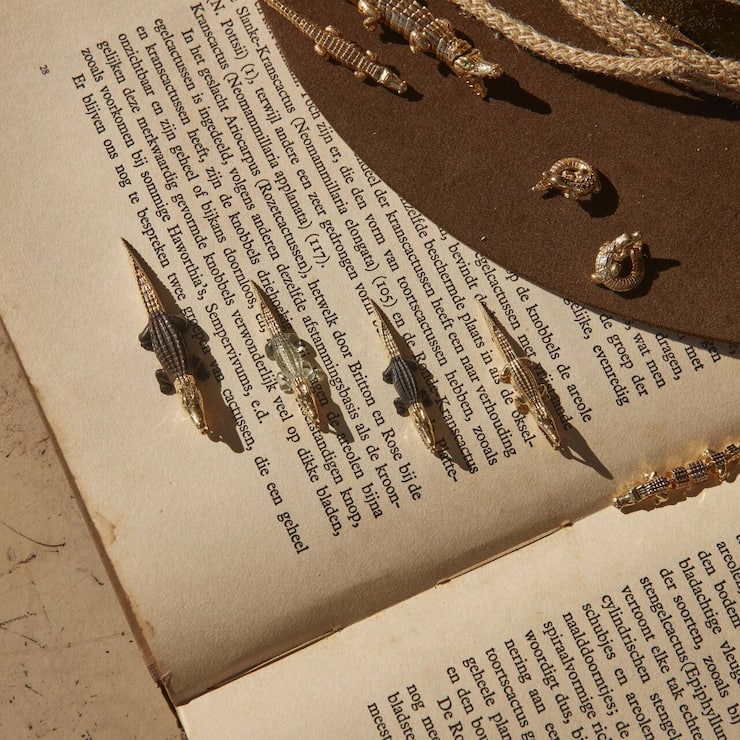 file82lrxyq72djl2rtrv9b