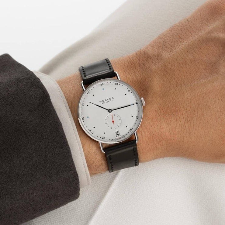 file83434ddw6kk195padfdo