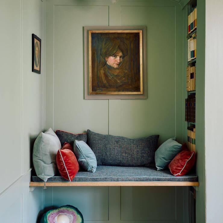 file82j2lttb7e11jf93fj2y