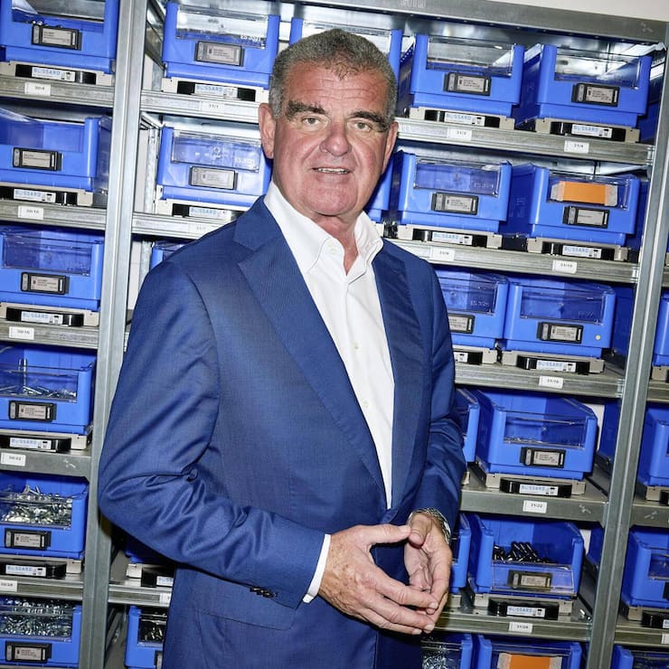 file8216kzo6cthqpnfqm3