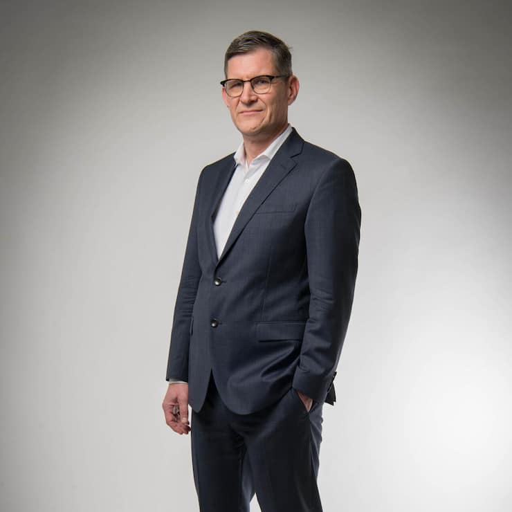 file84wz5cwevfcnl9h71fl7