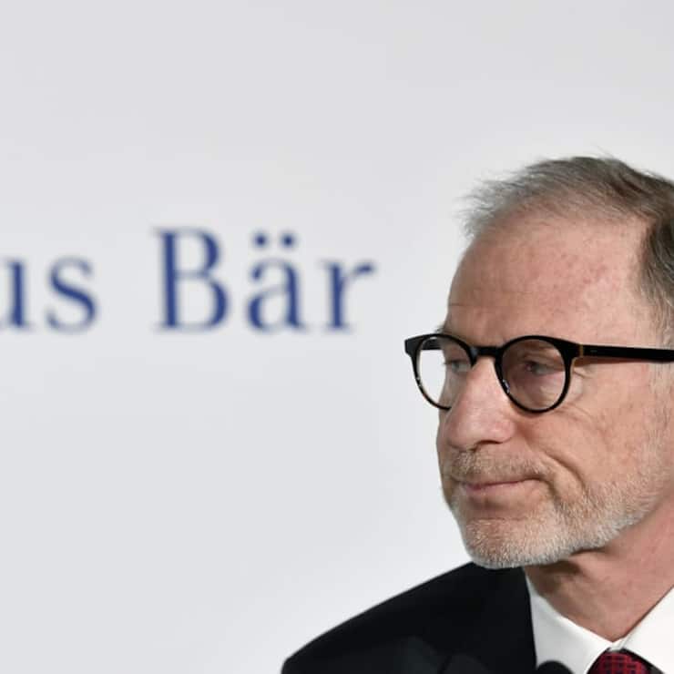 Bernhard_Hodler_JuliusBaer