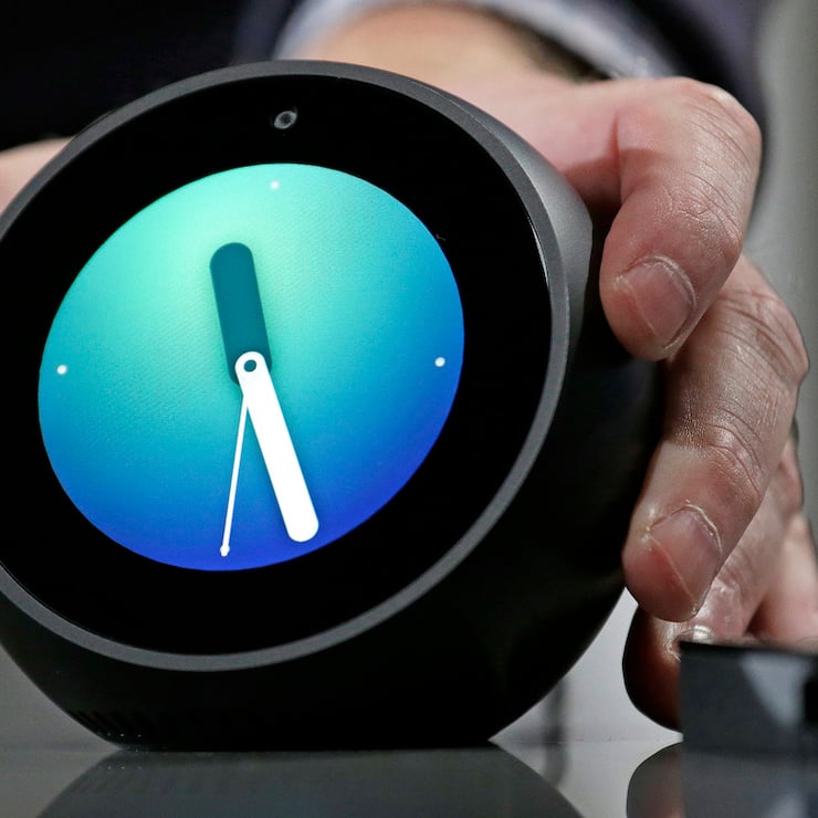 Amazon_Echo_Spot
