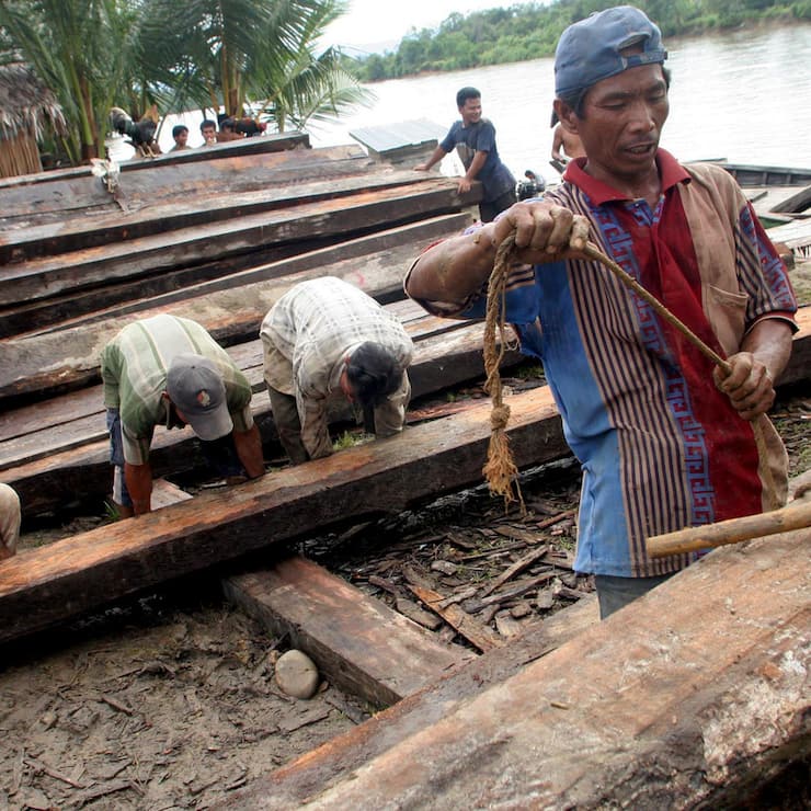 HZ: Invest_Gruenste_Land