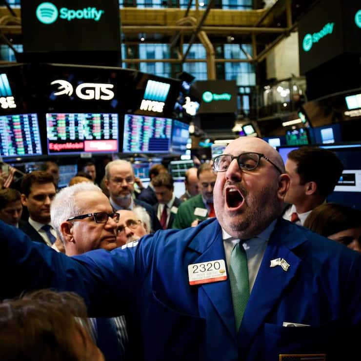 Spotify_Boersengang_Nyse.JPG