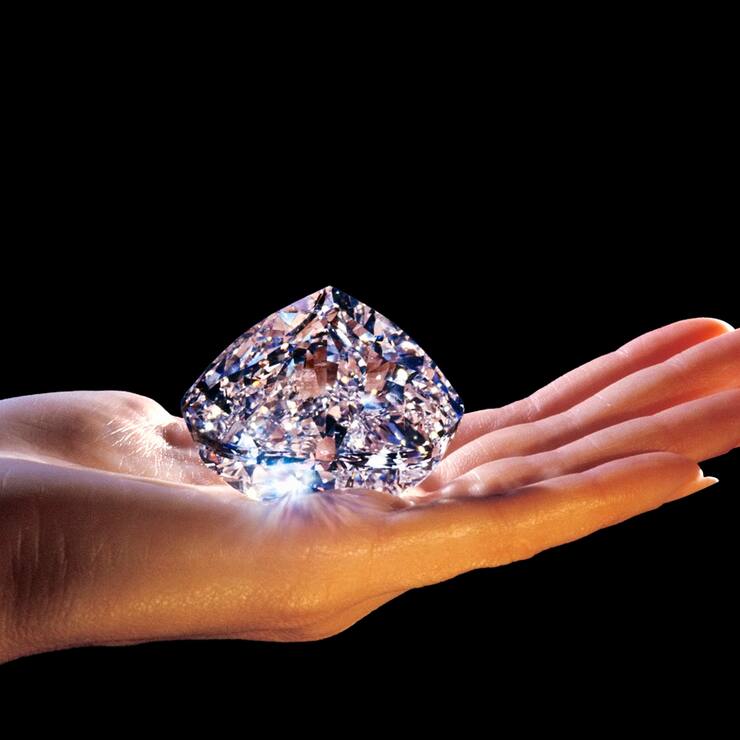 Diamant