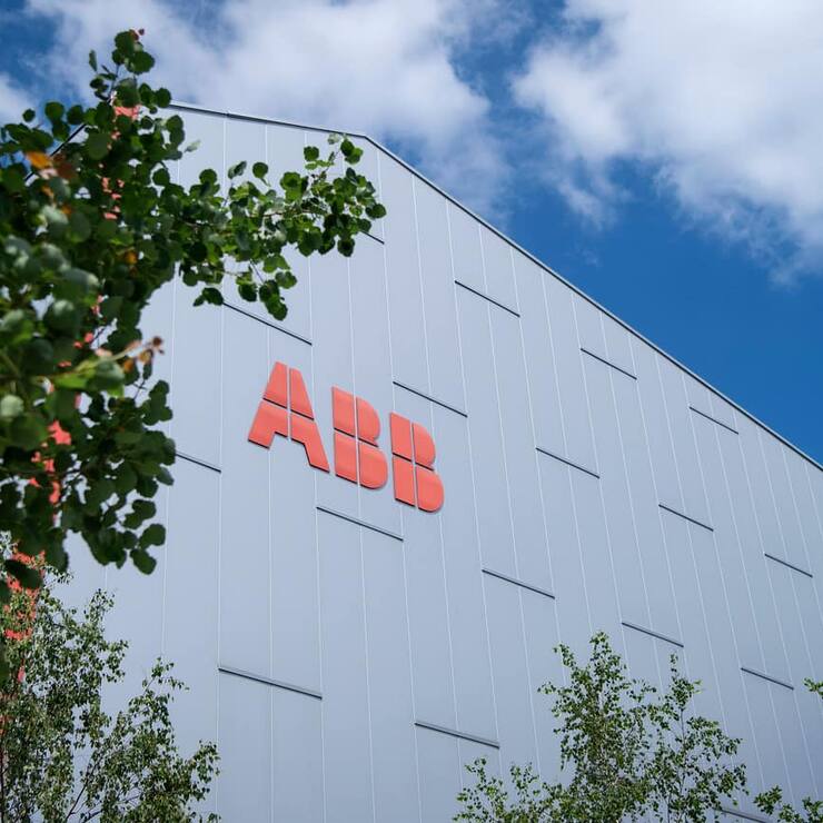 ABB
