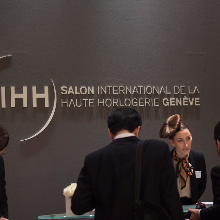 Uhrenmesse_Genf_SIHH